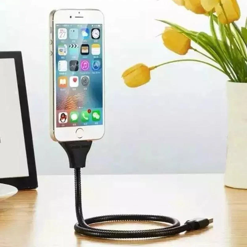 Multifunktionelt Lade Kabel