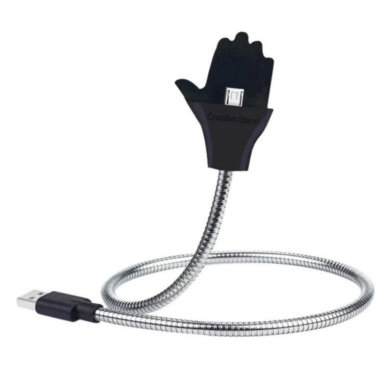 Multifunktionelt Lade Kabel