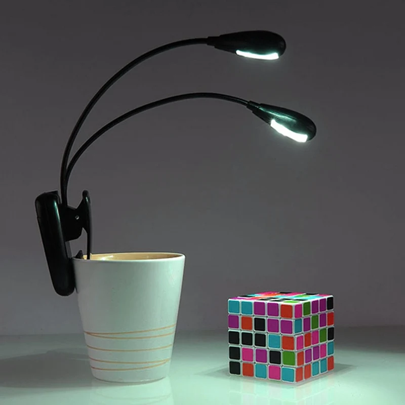 NoteBeam – Klart lys til musik og andre formål