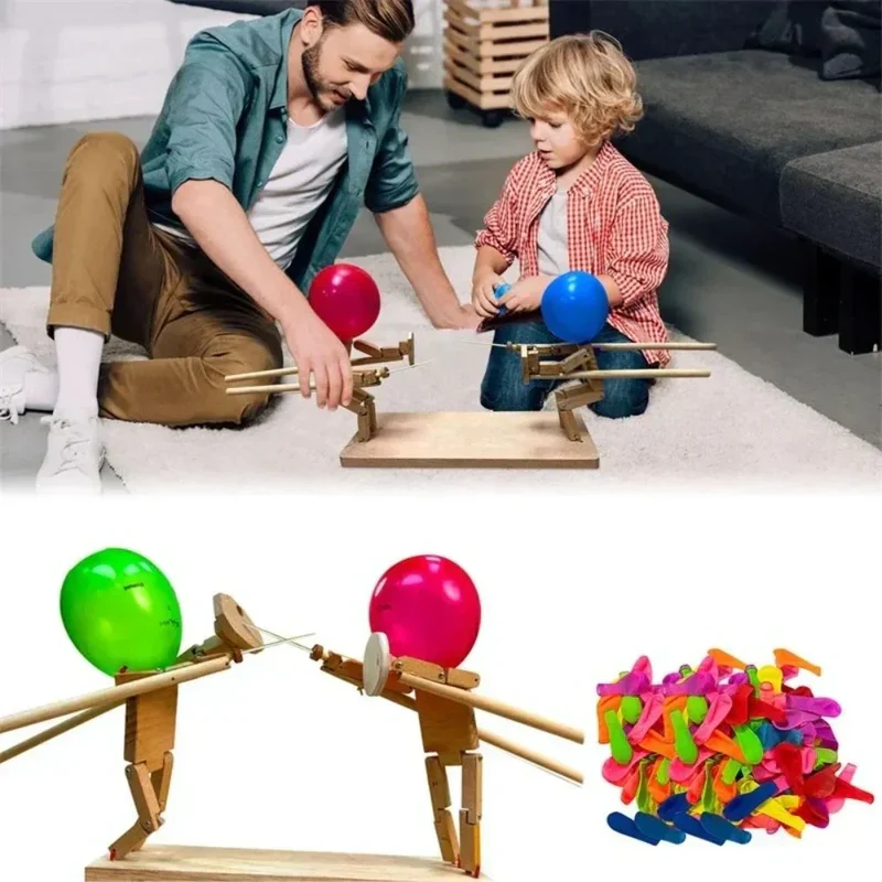 Dynamisk Kampspil i Kendo - Bambus Kampe