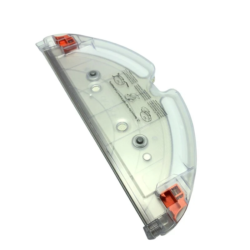 Roborock S5 Max/S6 MaxV/Q7 Max Water Tray (Genuine)