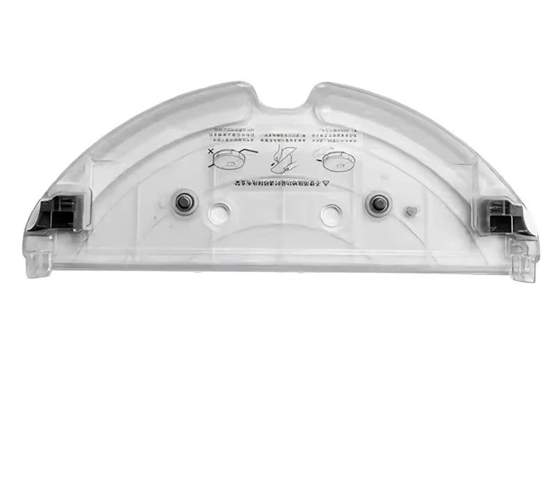 Roborock S5 Max/S6 MaxV/Q7 Max Water Tray (Genuine)