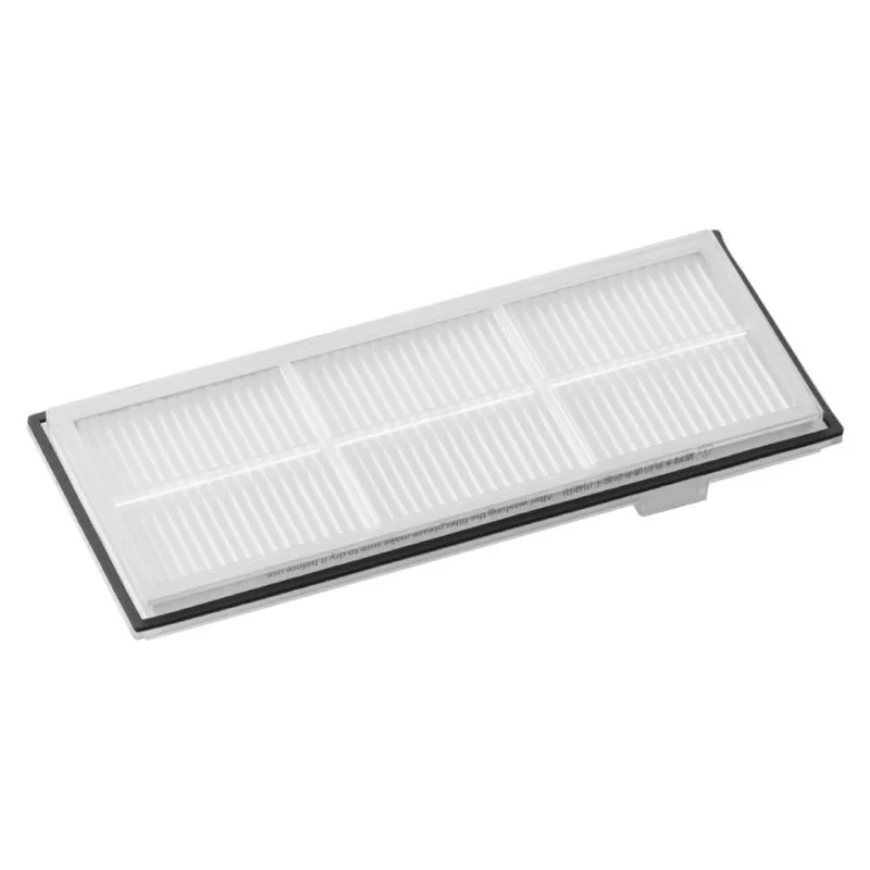 Roborock S7 / S8 HEPA Filters (Genuine) (2 Filters)