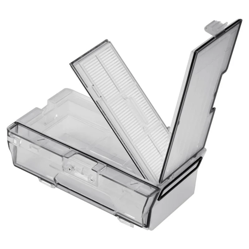 Roborock S7 / S8 HEPA Filters (Genuine) (2 Filters)