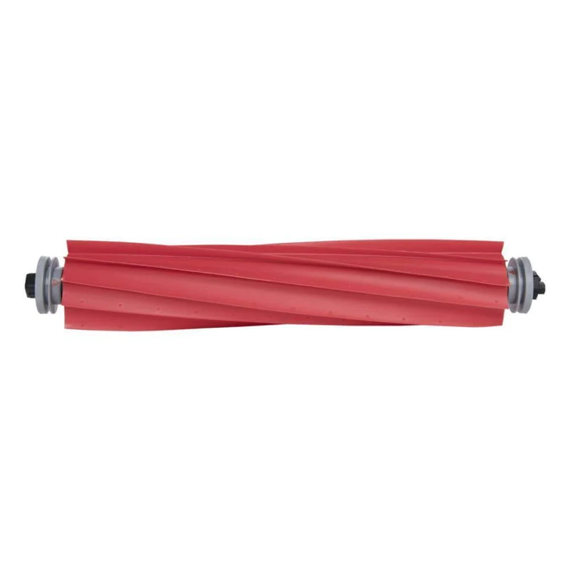 Roborock S7/ Q7/ Qrevo Main Brush (Genuine)