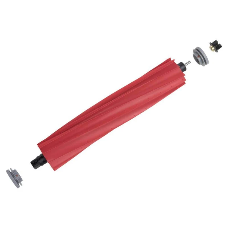 Roborock S7/ Q7/ Qrevo Main Brush (Genuine)