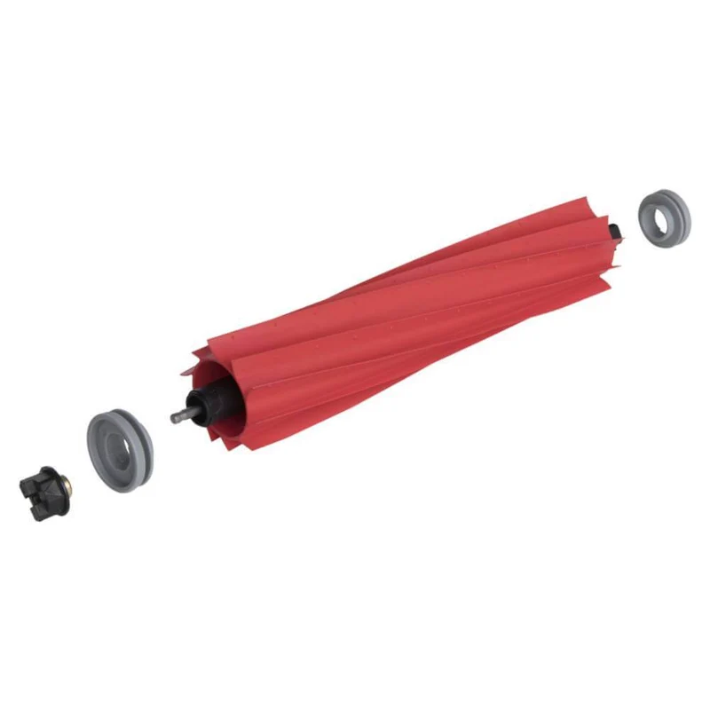Roborock S7/ Q7/ Qrevo Main Brush (Genuine)