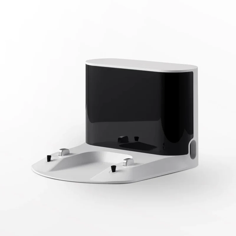 Roborock S7/S8 Series Charging Dock Station White (Genuine)