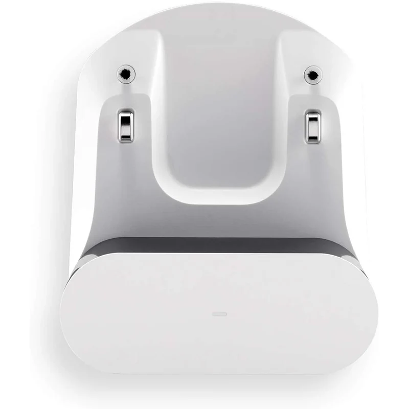 Roborock S7/S8 Series Charging Dock Station White (Genuine)