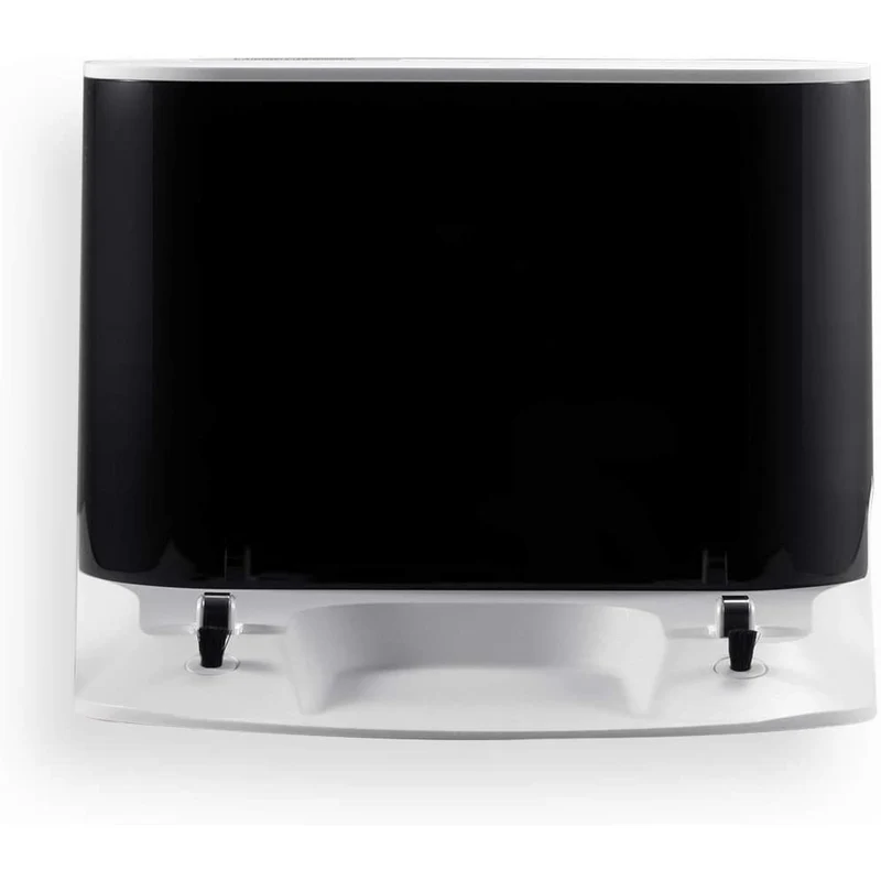 Roborock S7/S8 Series Charging Dock Station White (Genuine)