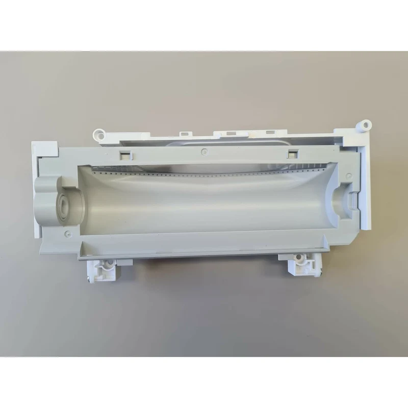 Roborock S7 Series White Main Brush Module (Genuine)