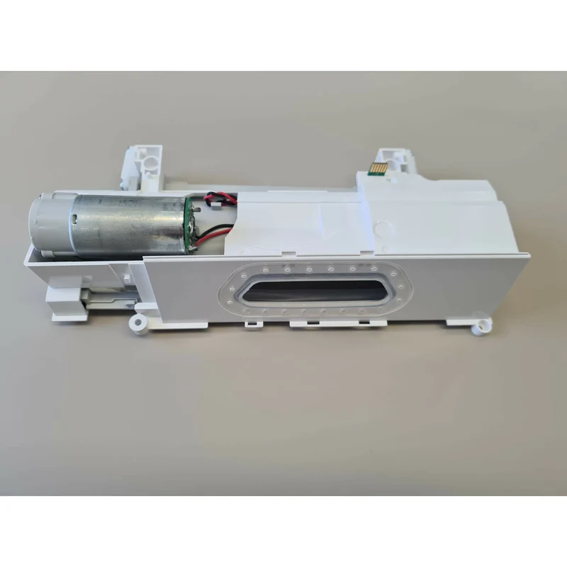 Roborock S7 Series White Main Brush Module (Genuine)