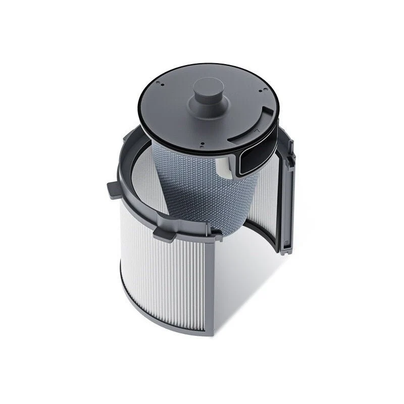 Roborock S7 Auto-Empty Docking Station Filter Kit (Genuine)