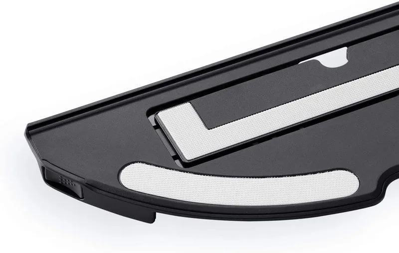 Roborock S7 Series VibraRise Mopping Plate Black (Genuine)