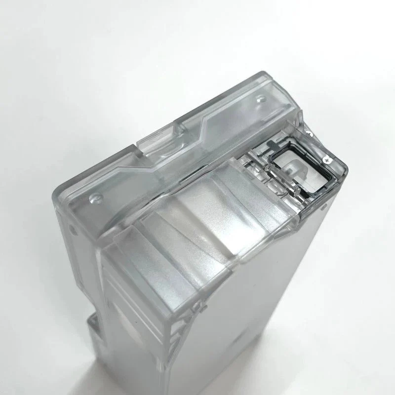 Roborock S7+/S7 MaxV+/S7 MaxV Ultra Dustbin for Auto-Empty Station/Wash Dock (Genuine)
