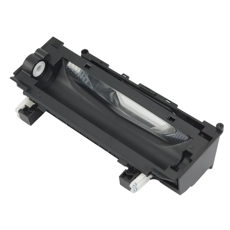 Roborock S7 Series Black Main Brush Module (Genuine)