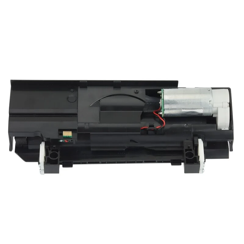 Roborock S7 Series Black Main Brush Module (Genuine)