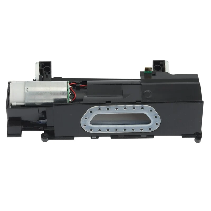 Roborock S7 Series Black Main Brush Module (Genuine)