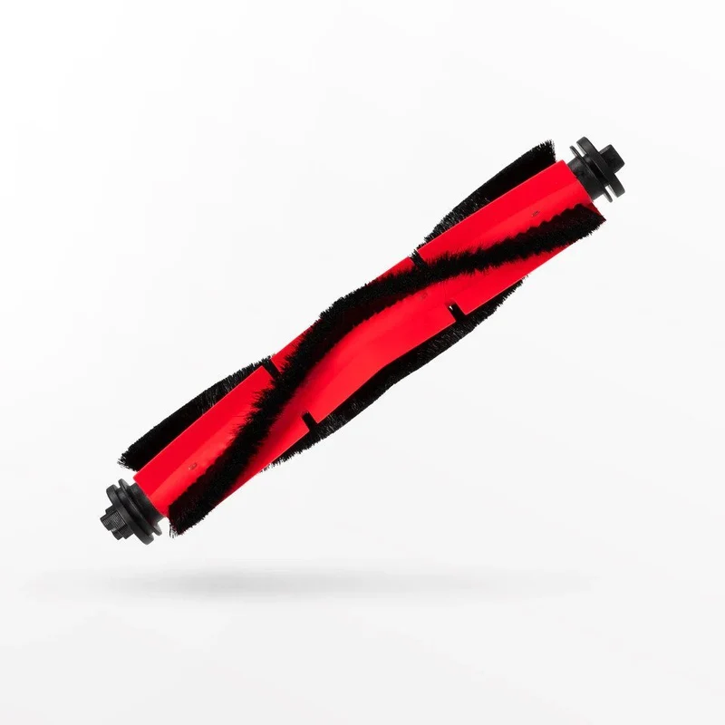 Roborock S7/Q7 Main Combo Brush (Genuine)