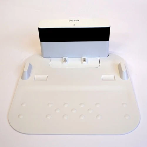 iRobot Braava Jet M6 Home Base(charger)