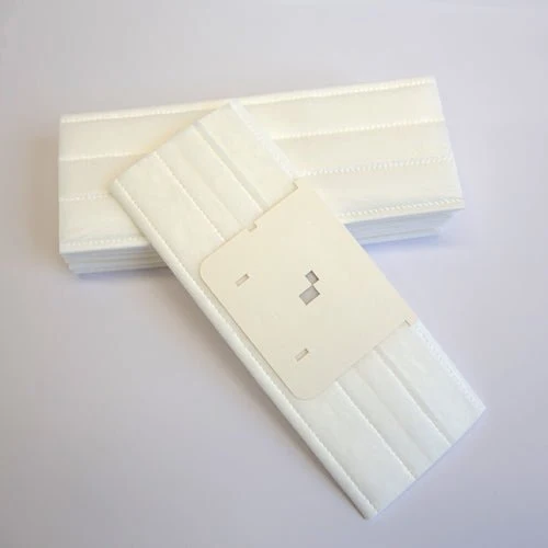 iRobot Braava Jet M6 Dry Sweeping Pads - 7 Pack