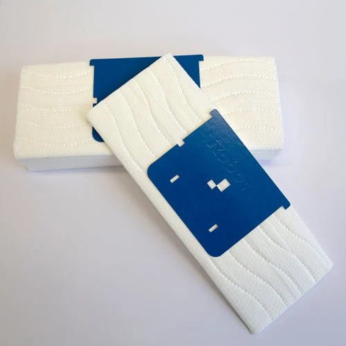 iRobot Braava Jet M6 Wet Mopping Pads - 7 Pack