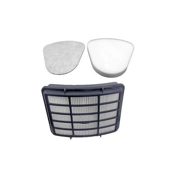 Shark Navigator Lift Away Filter Set