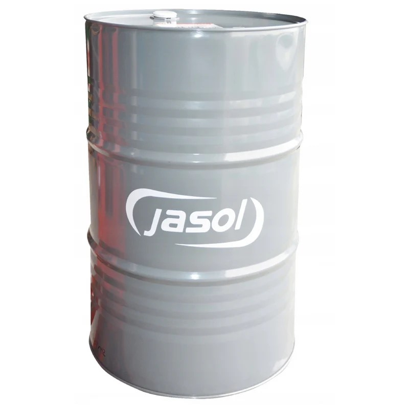 JASOL Gold C3 504.00 507.00 SN/CF 5W/30 Longlife, 200L