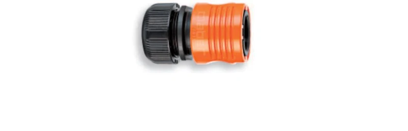 WURTH SNABBKONTAKT 3/4"