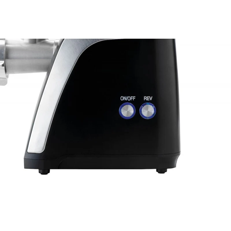 Fritel MG 2570 köttkvarn 400 W Svart