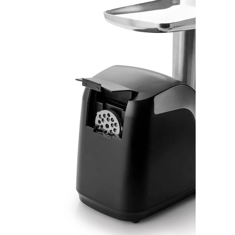 Fritel MG 2570 köttkvarn 400 W Svart