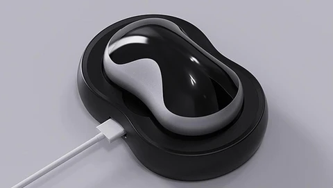 Komfortabel Snorken Stopper – QuietWave