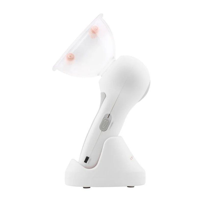 Vakuum Anti-cellulite Massageapparat – Hudformning