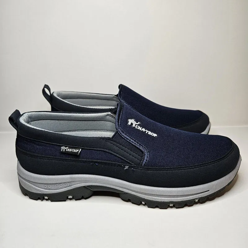 Unisex Komfortsko - X Ortho Pro