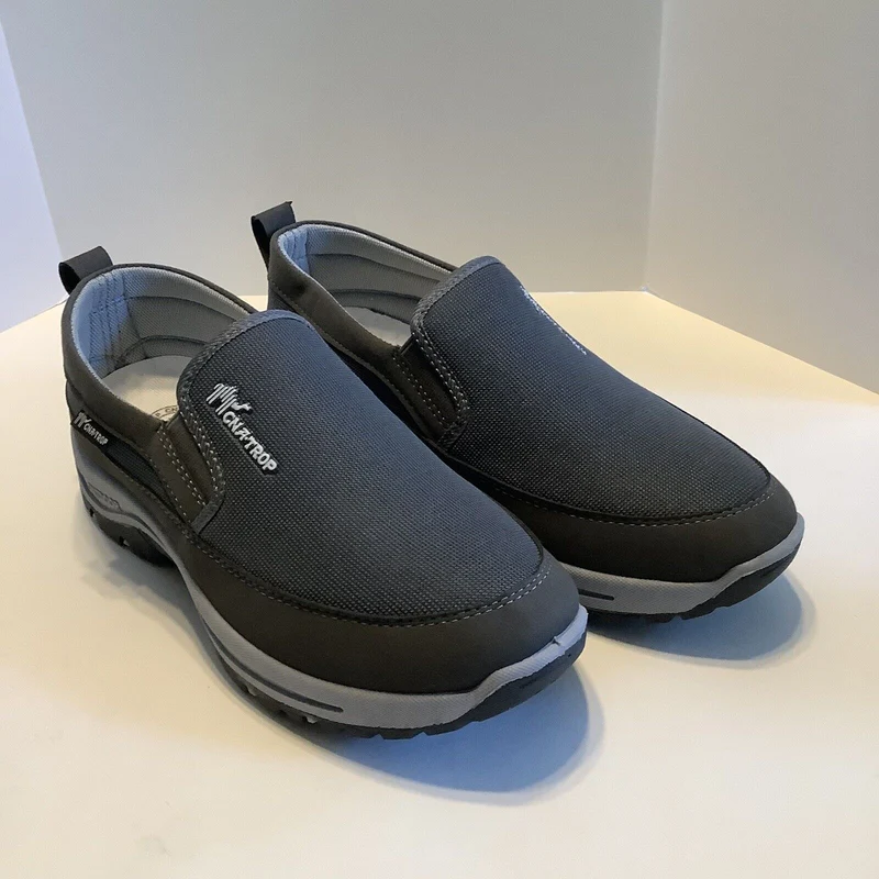 Unisex Komfortsko - X Ortho Pro