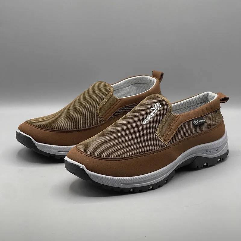 Unisex Komfortsko - X Ortho Pro