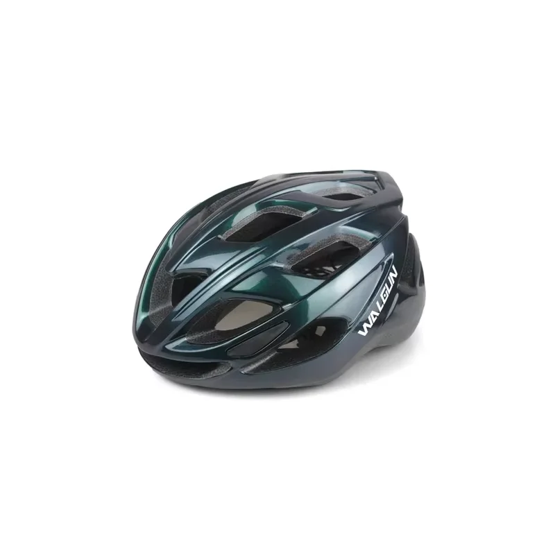 Ultralet cykelhjelm 205 g CE-godkendt til mænd og kvinder