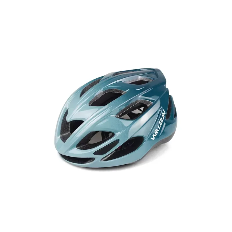 Ultralet cykelhjelm 205 g CE-godkendt til mænd og kvinder