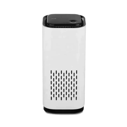 Effektiv Deodorant mod Dyrelugte – PurePaws Luft