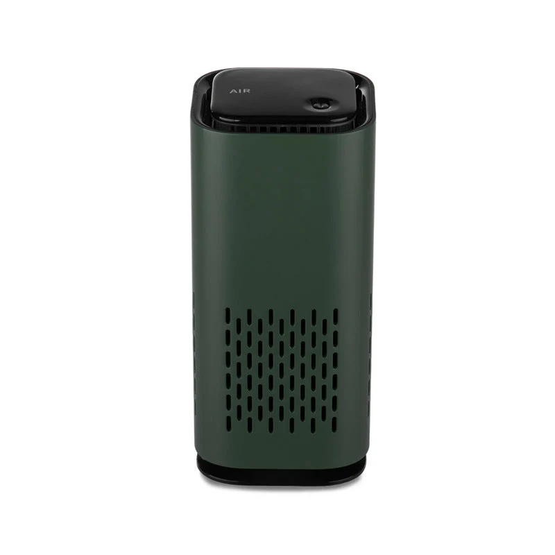 Effektiv Deodorant mod Dyrelugte – PurePaws Luft