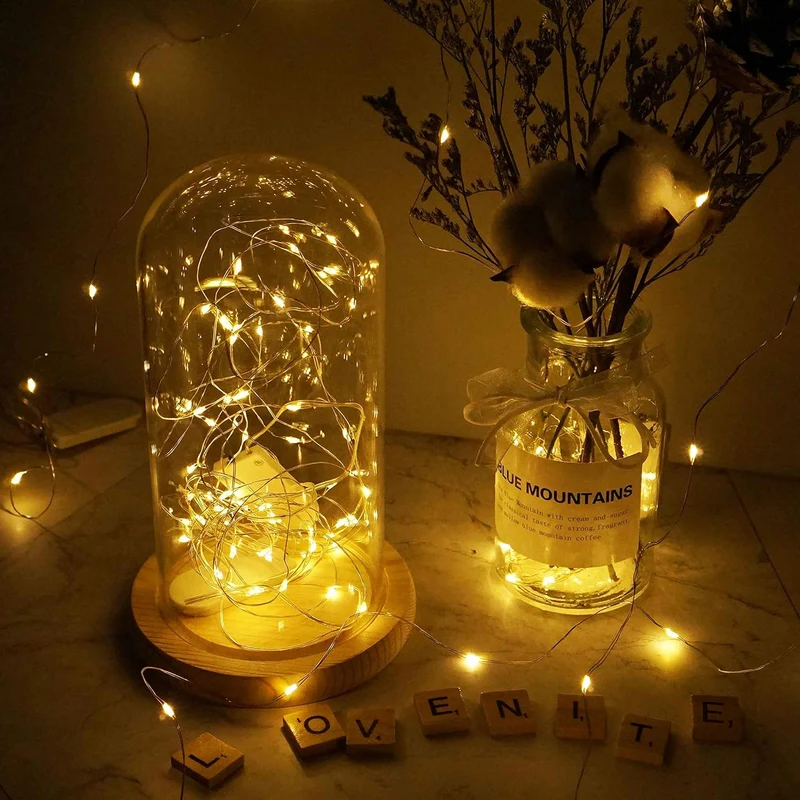Solcelle Ambientelys - SoliGlow