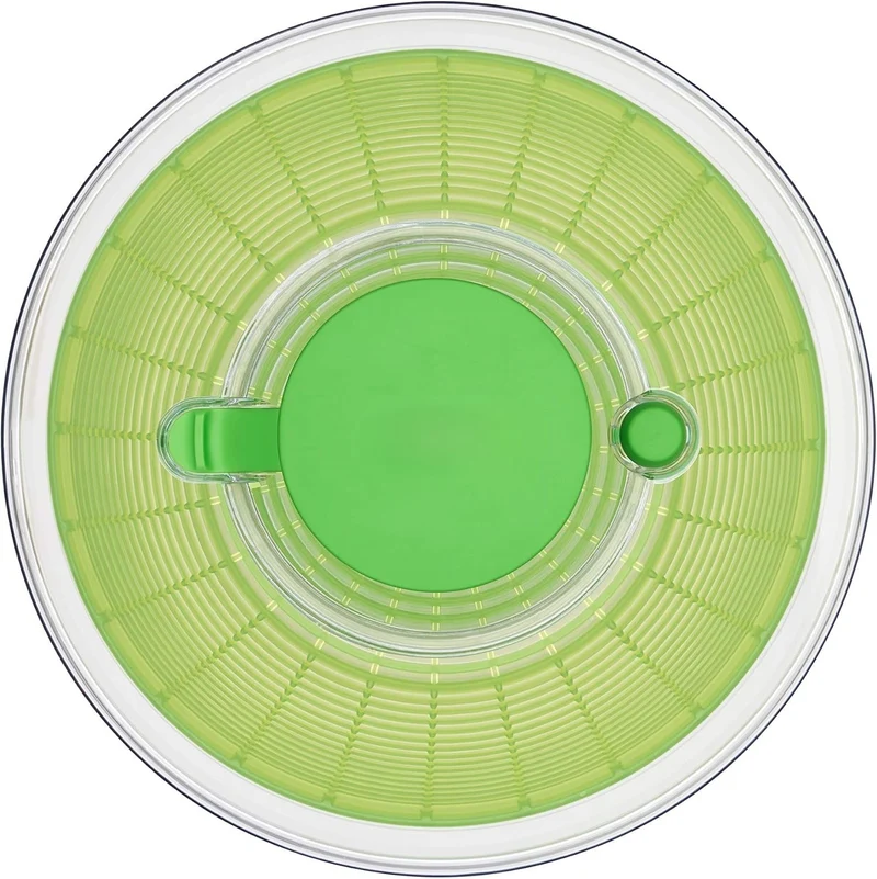 Stor salatspinner