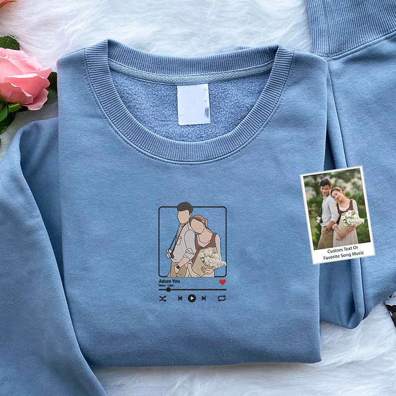 Smukke minder med far – Bær dem med stil.