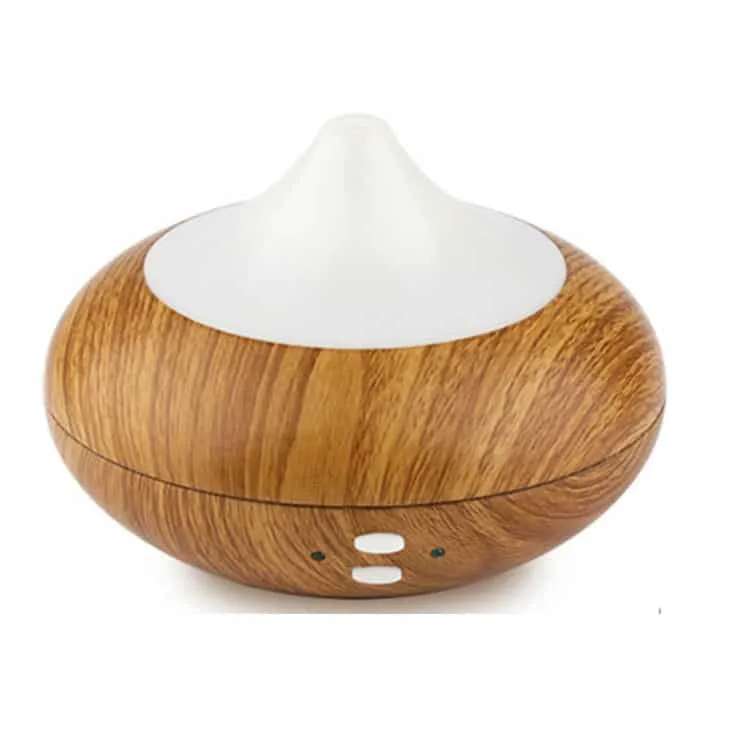Aromspridare - Vit 125 ml.