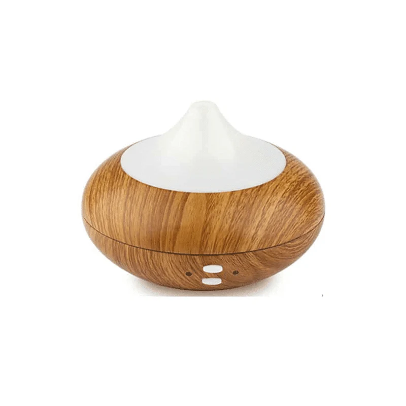 Aromspridare - Vit 125 ml.