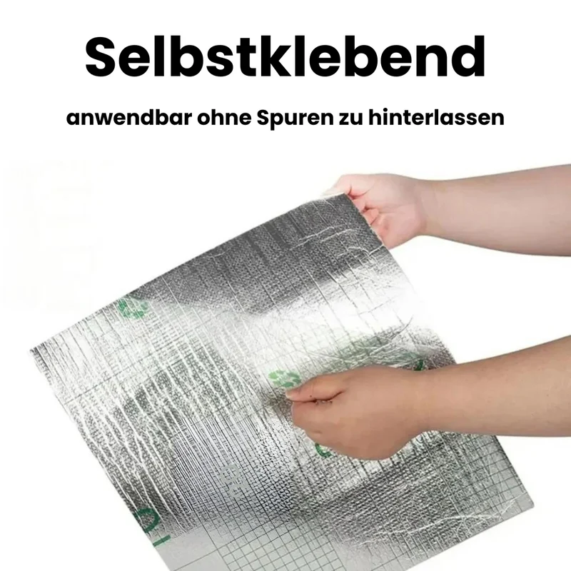 Kratzbeskyttelse til møbler - Gennemsigtig og holdbar til kattehjem