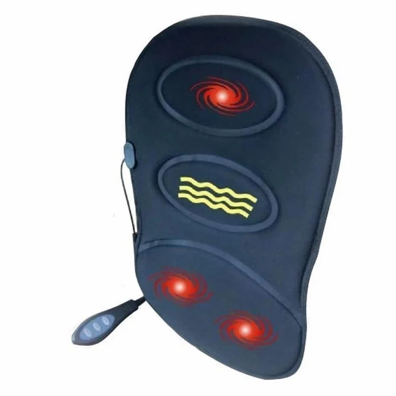 Mini Massagekudde