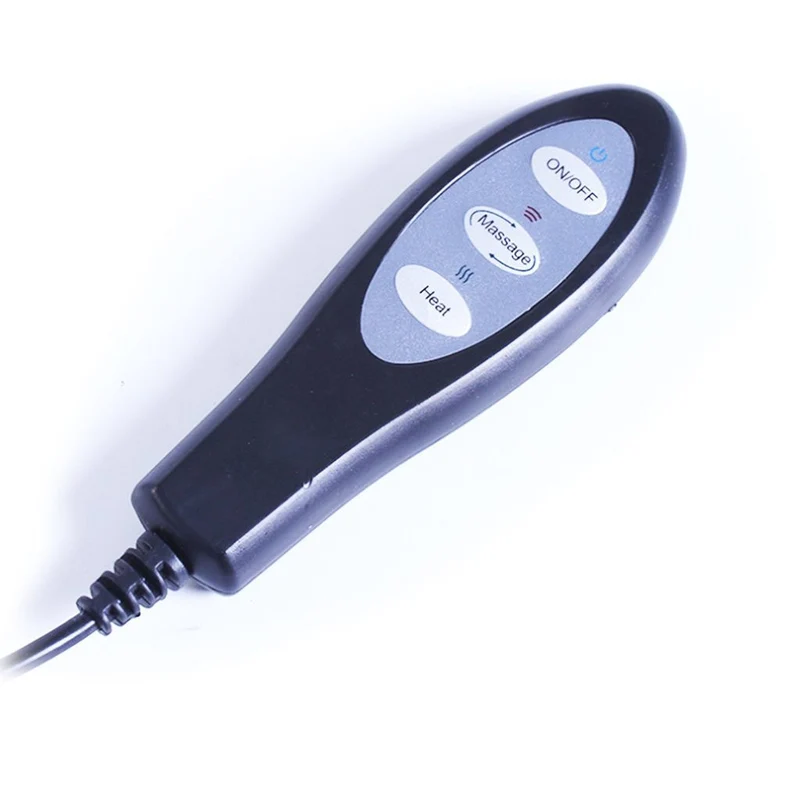 Mini Massagekudde