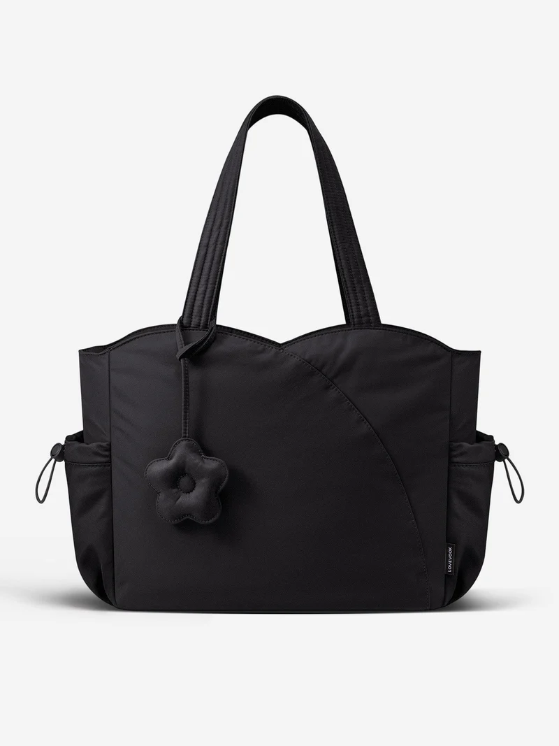 Robust Arbejdstaske med Laptoprum til 15,6" og 17,3