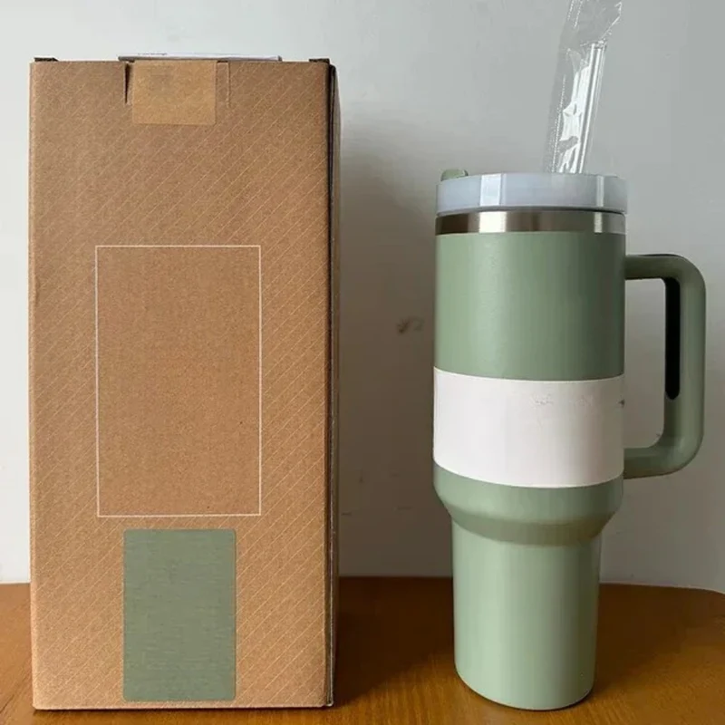 Edelstahl Reisebecher – Auslaufsicherer Thermobecher zum Trinken